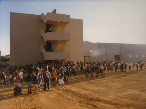 comienzo en sevilla este 10 20130307 1896370911