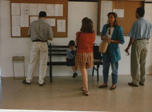 comienzo en sevilla este 11 20130307 1925412614