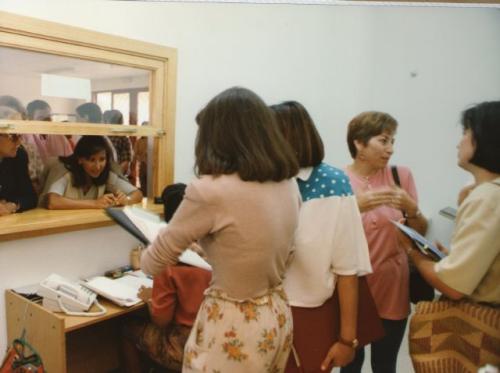 comienzo en sevilla este 12 20130307 2041617007