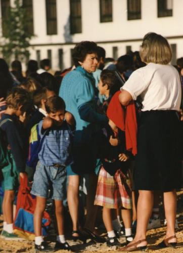 comienzo en sevilla este 13 20130307 1193754265