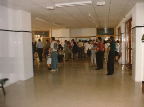 comienzo en sevilla este 14 20130307 1179990143