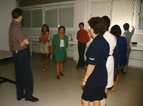 comienzo en sevilla este 15 20130307 1267992381