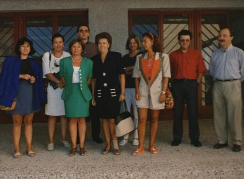 comienzo en sevilla este 16 20130307 1794637286