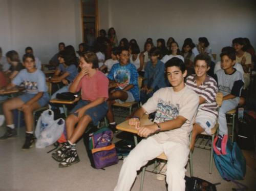 comienzo en sevilla este 17 20130307 1226663410