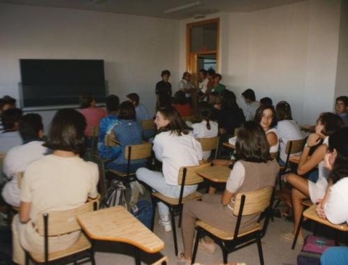 comienzo en sevilla este 18 20130307 2003177711