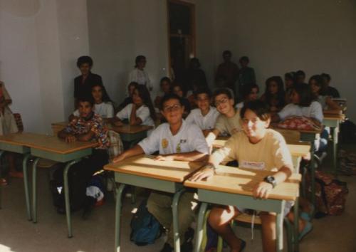 comienzo en sevilla este 19 20130307 1562457705