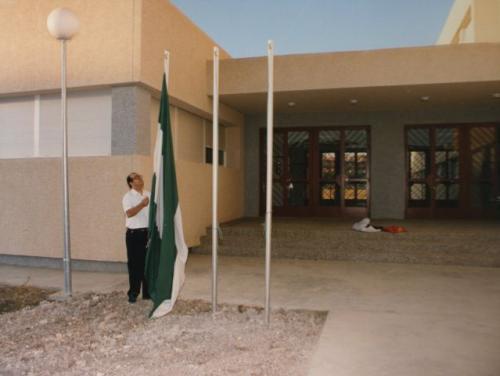 comienzo en sevilla este 1 20130307 1984774657