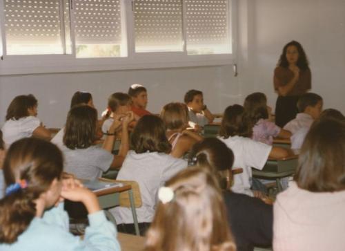 comienzo en sevilla este 20 20130307 1457804544