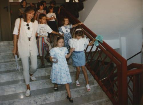 comienzo en sevilla este 21 20130307 1145898353