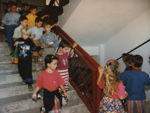 comienzo en sevilla este 22 20130307 1452700839