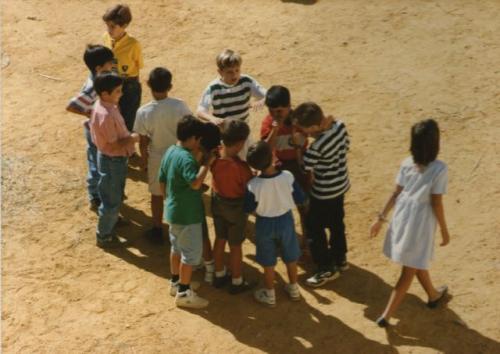 comienzo en sevilla este 23 20130307 1879104956