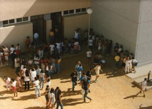 comienzo en sevilla este 24 20130307 2031151242