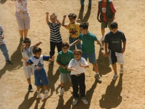 comienzo en sevilla este 25 20130307 1258949493