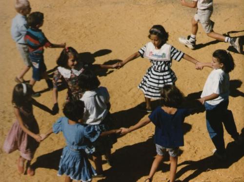 comienzo en sevilla este 26 20130307 1630953790