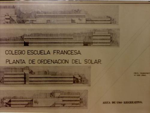 comienzo en sevilla este 27 20130307 2044255203