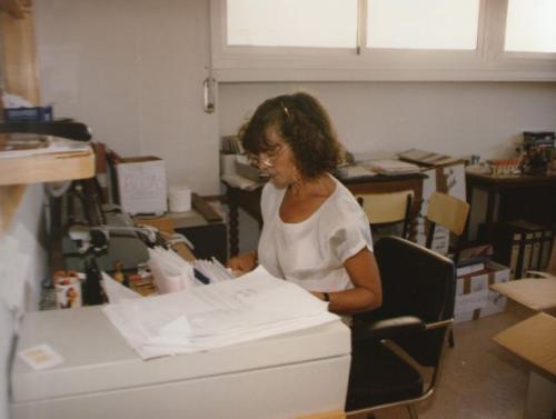 comienzo en sevilla este 29 20130307 1064124591