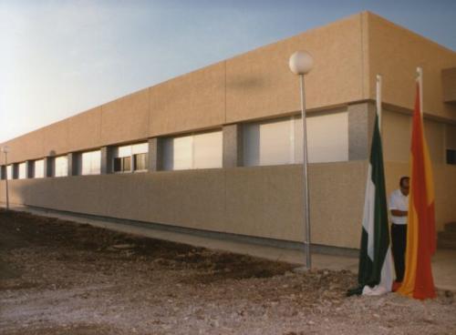 comienzo en sevilla este 2 20130307 1715718163