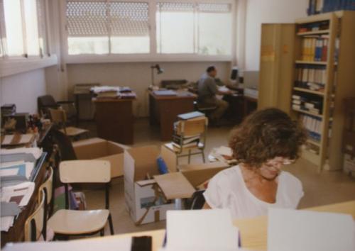 comienzo en sevilla este 30 20130307 1912696398