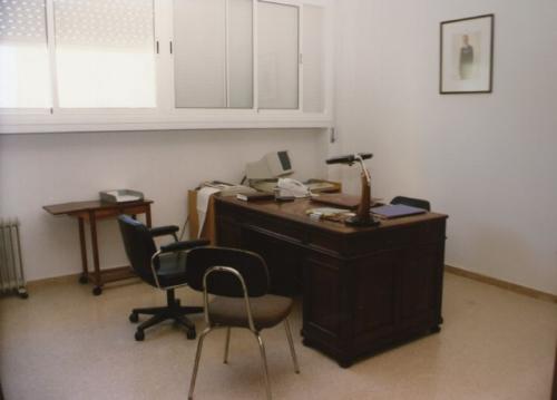 comienzo en sevilla este 31 20130307 1407774136