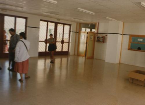 comienzo en sevilla este 32 20130307 1474311190