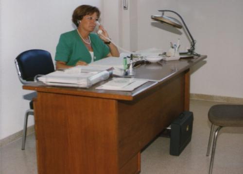 comienzo en sevilla este 33 20130307 1688994731