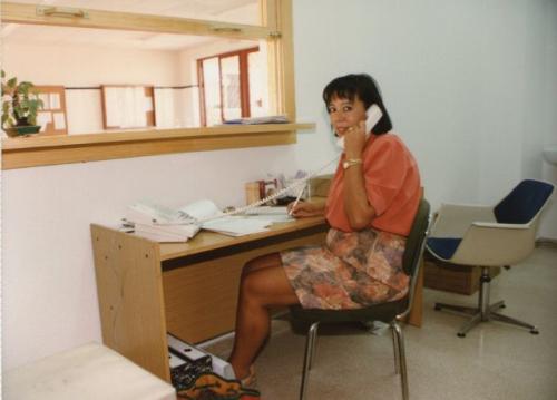 comienzo en sevilla este 34 20130307 1278074058