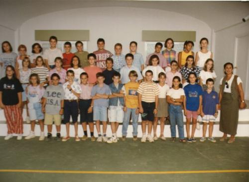 comienzo en sevilla este 35 20130307 1088769246