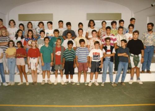 comienzo en sevilla este 36 20130307 1536956363