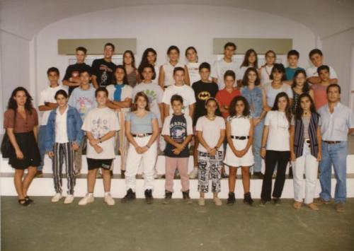 comienzo en sevilla este 37 20130307 1986366557