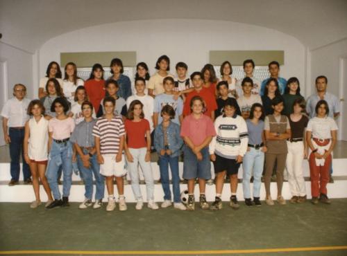 comienzo en sevilla este 38 20130307 1361446745