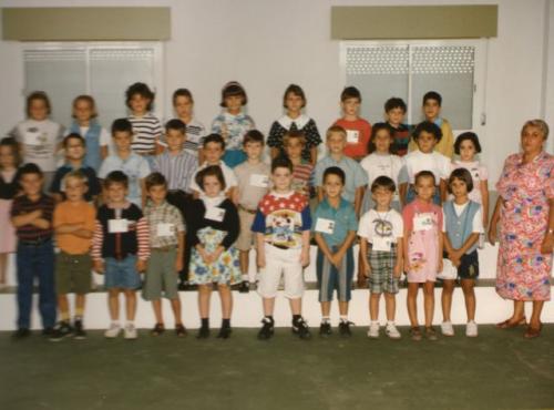 comienzo en sevilla este 39 20130307 1242169489