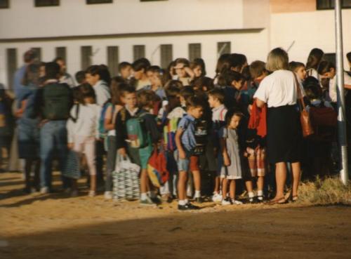 comienzo en sevilla este 3 20130307 1358996275