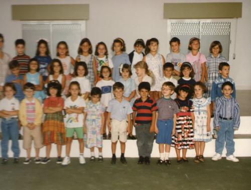 comienzo en sevilla este 40 20130307 1081587740 