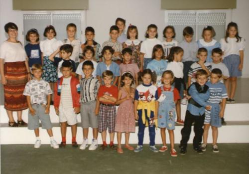 comienzo en sevilla este 41 20130307 1673997094