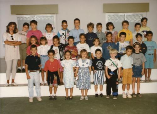 comienzo en sevilla este 42 20130307 1733915184 