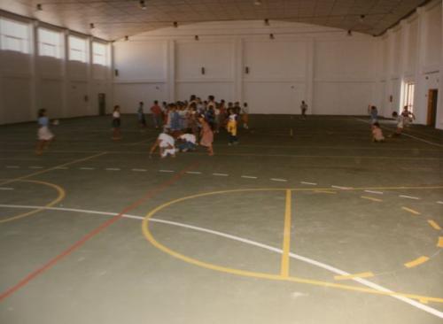 comienzo en sevilla este 43 20130307 1602595048 