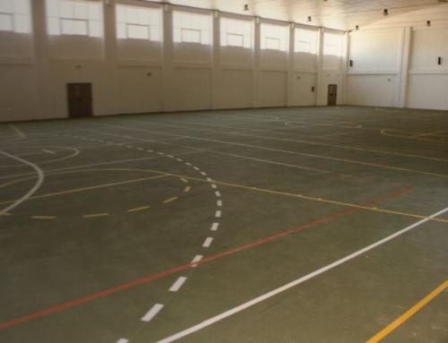 comienzo en sevilla este 44 20130307 1498360645