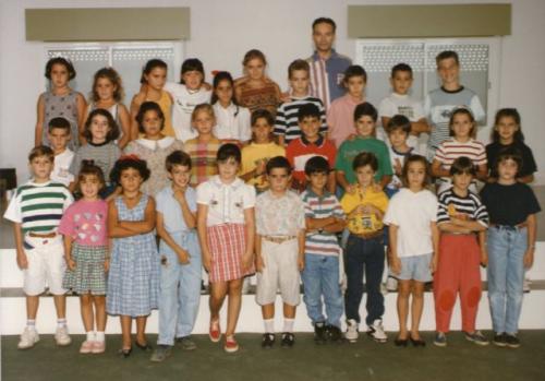 comienzo en sevilla este 45 20130307 1394761996