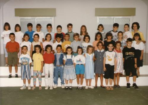 comienzo en sevilla este 46 20130307 1221909515