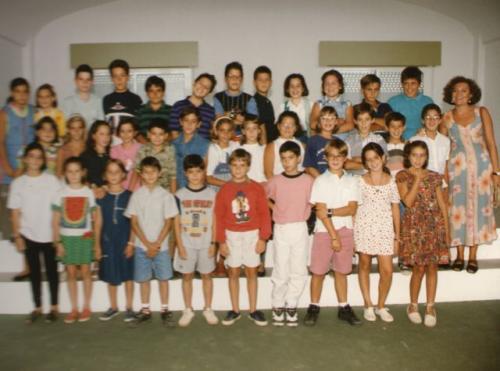 comienzo en sevilla este 47 20130307 2010256383