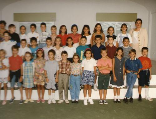 comienzo en sevilla este 48 20130307 1559448885 