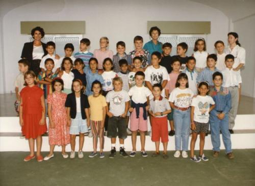 comienzo en sevilla este 49 20130307 1412029107