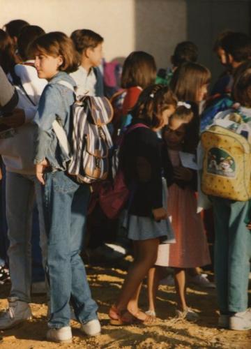 comienzo en sevilla este 4 20130307 1839991276