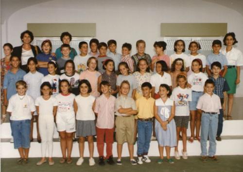 comienzo en sevilla este 50 20130307 1889169795