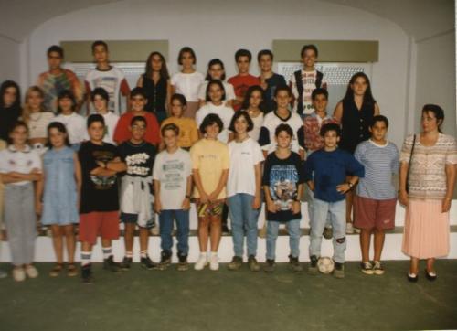 comienzo en sevilla este 51 20130307 1887502845