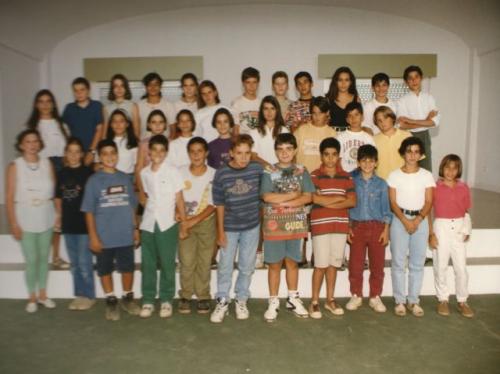 comienzo en sevilla este 52 20130307 1194717337 