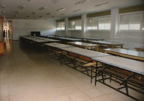 comienzo en sevilla este 53 20130307 2098194260 