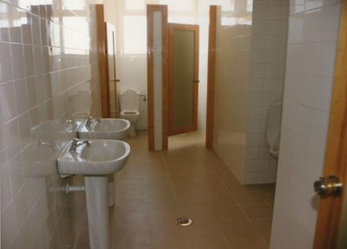 comienzo en sevilla este 54 20130307 1275223819