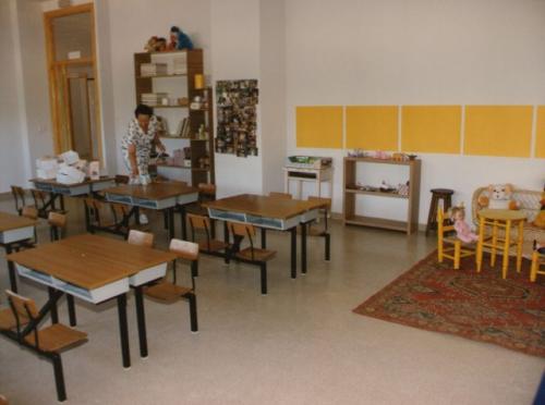 comienzo en sevilla este 55 20130307 1662433844