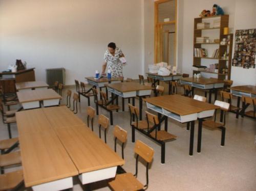 comienzo en sevilla este 56 20130307 1673884625